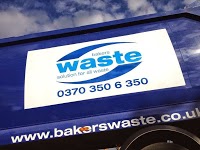 Bakers Waste Services Limited 1158744 Image 3